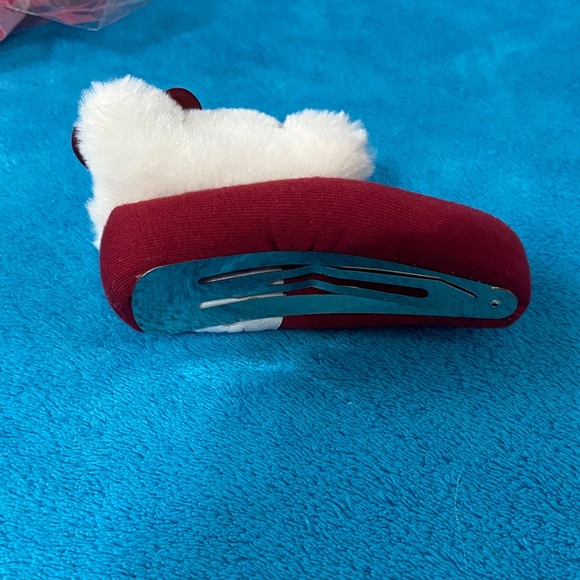 Hello Kitty Bundle - Picture 9 of 16